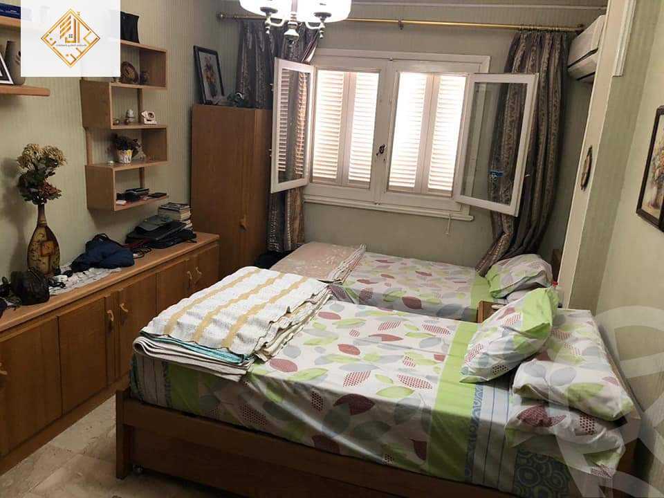 https://aqarmap.com.eg/en/listing/4296919-for-sale-cairo-el-mohandesen-lebnan-square