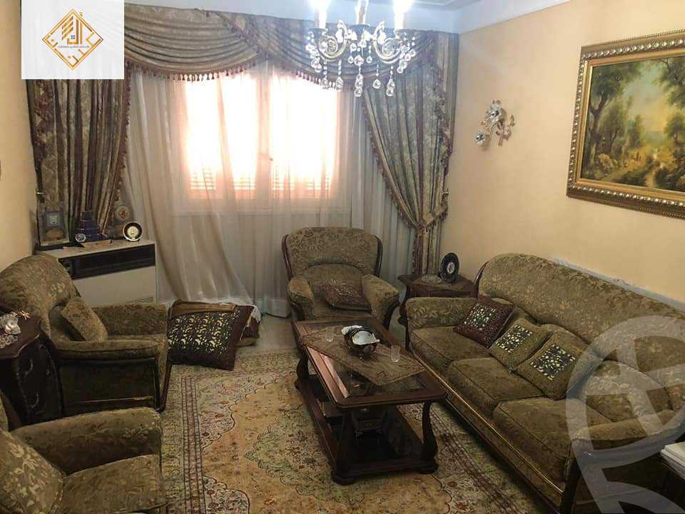 https://aqarmap.com.eg/en/listing/4296919-for-sale-cairo-el-mohandesen-lebnan-square