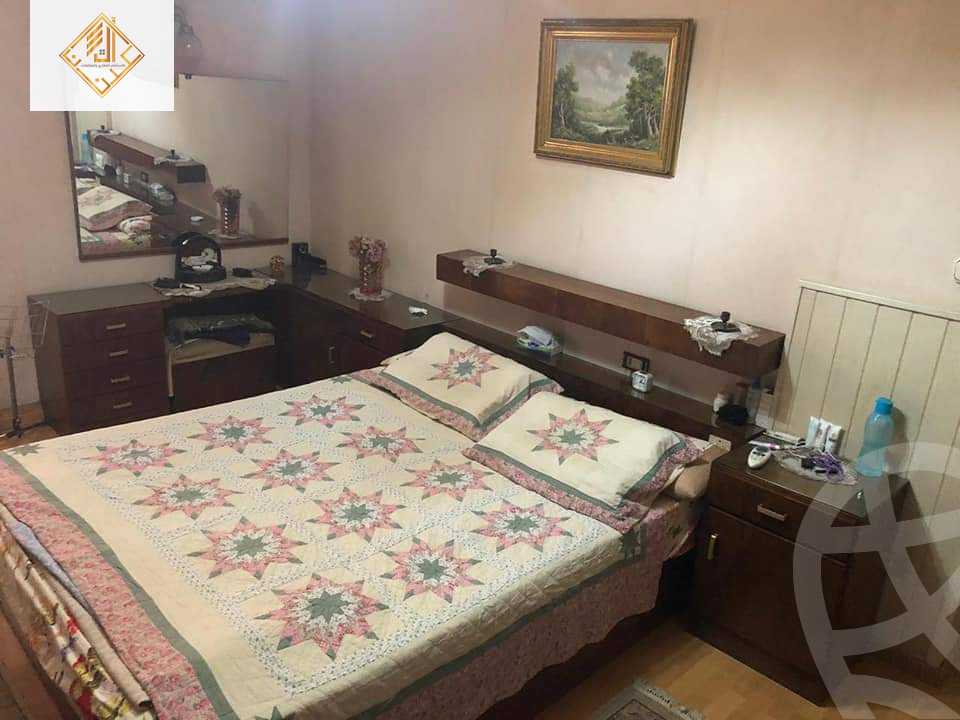 https://aqarmap.com.eg/en/listing/4296919-for-sale-cairo-el-mohandesen-lebnan-square