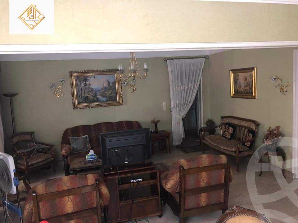 https://aqarmap.com.eg/en/listing/4296919-for-sale-cairo-el-mohandesen-lebnan-square