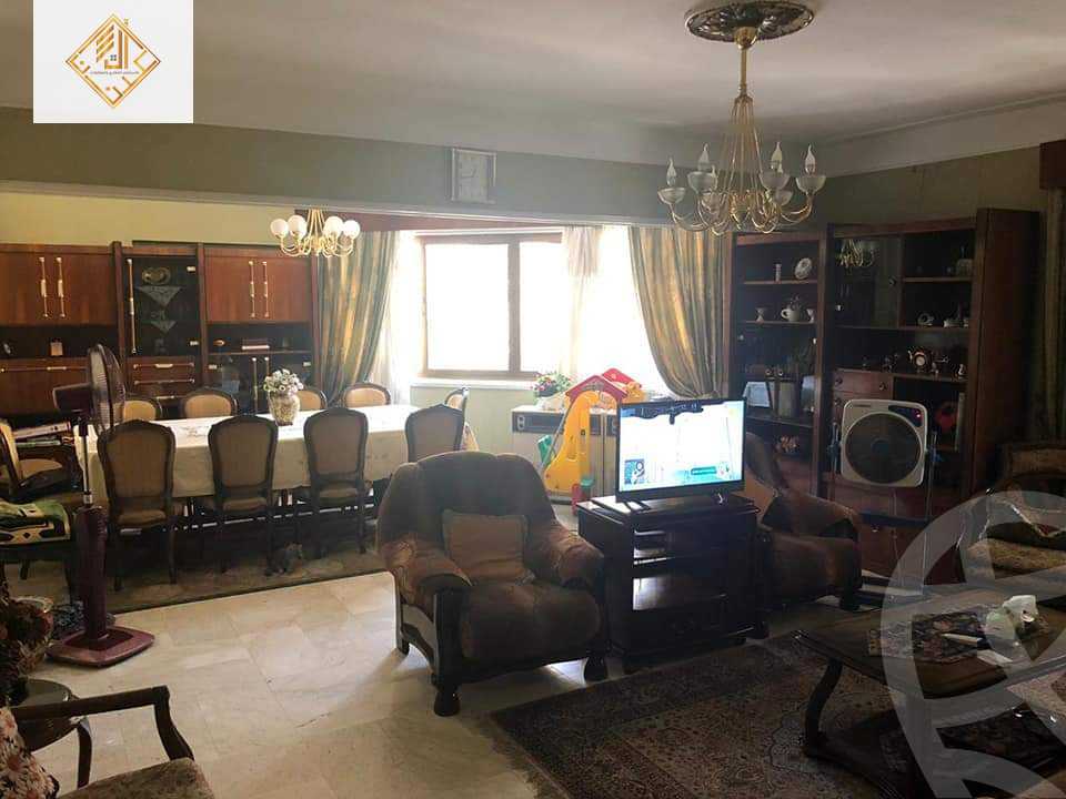 https://aqarmap.com.eg/en/listing/4296919-for-sale-cairo-el-mohandesen-lebnan-square