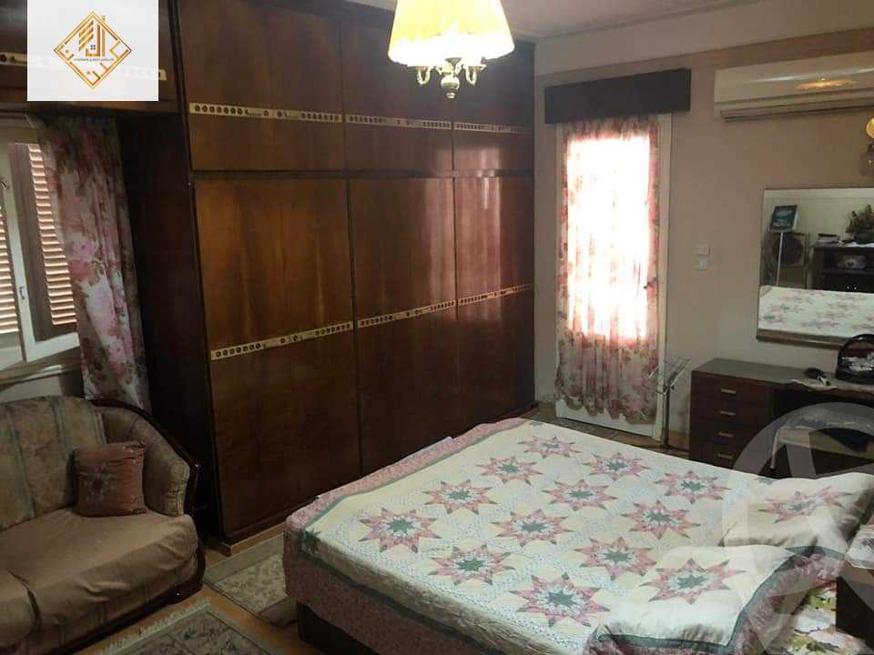 https://aqarmap.com.eg/en/listing/4296919-for-sale-cairo-el-mohandesen-lebnan-square