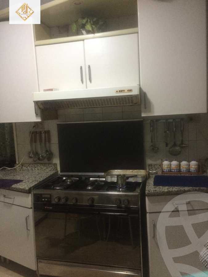 https://aqarmap.com.eg/en/listing/4296919-for-sale-cairo-el-mohandesen-lebnan-square