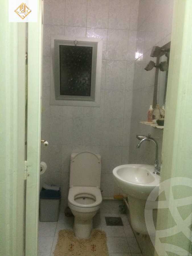 https://aqarmap.com.eg/en/listing/4296919-for-sale-cairo-el-mohandesen-lebnan-square