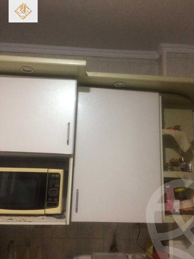 https://aqarmap.com.eg/en/listing/4296919-for-sale-cairo-el-mohandesen-lebnan-square