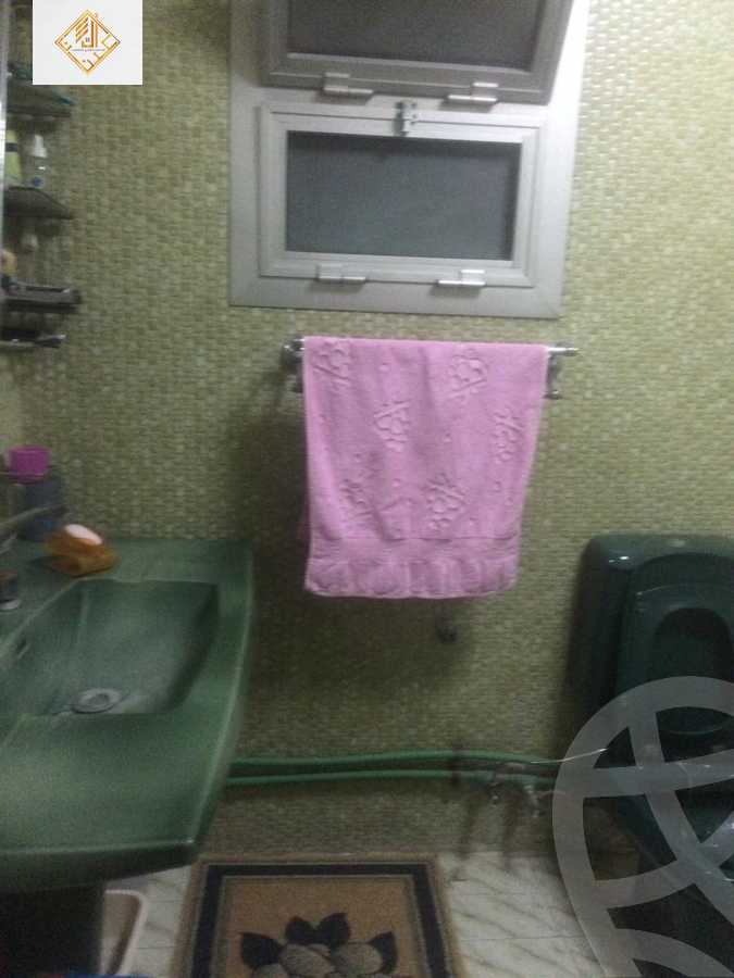 https://aqarmap.com.eg/en/listing/4296919-for-sale-cairo-el-mohandesen-lebnan-square