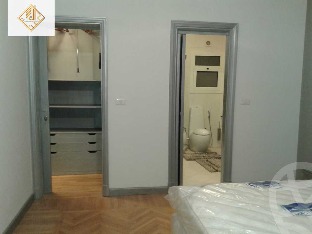 https://aqarmap.com.eg/en/listing/4296927-for-sale-cairo-el-mohandesen-lebnan-square