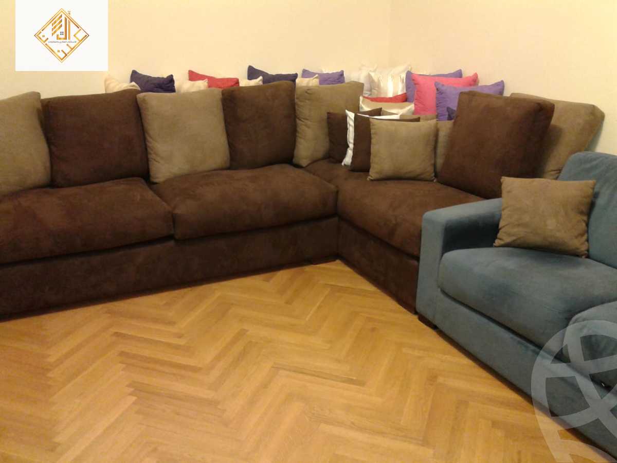 https://aqarmap.com.eg/en/listing/4296927-for-sale-cairo-el-mohandesen-lebnan-square