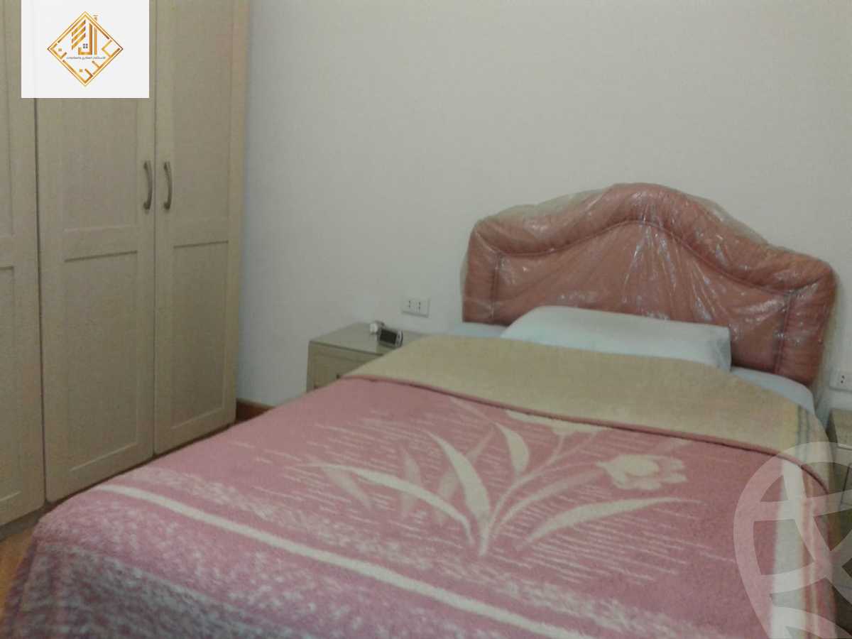 https://aqarmap.com.eg/en/listing/4296927-for-sale-cairo-el-mohandesen-lebnan-square
