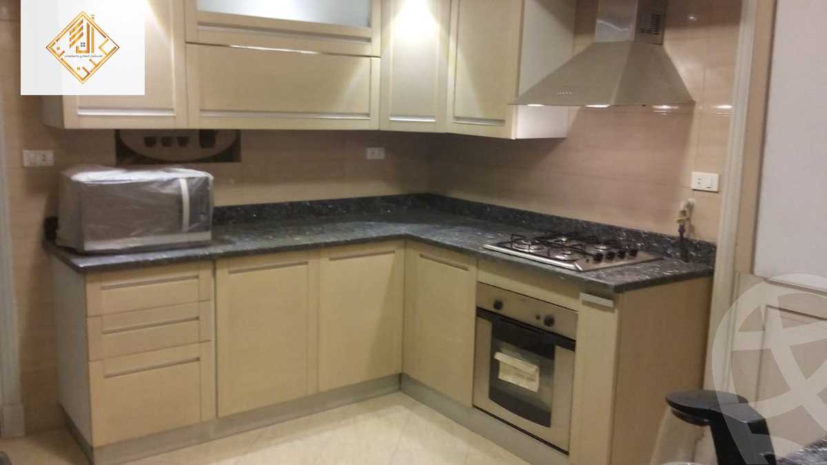 https://aqarmap.com.eg/en/listing/4296927-for-sale-cairo-el-mohandesen-lebnan-square
