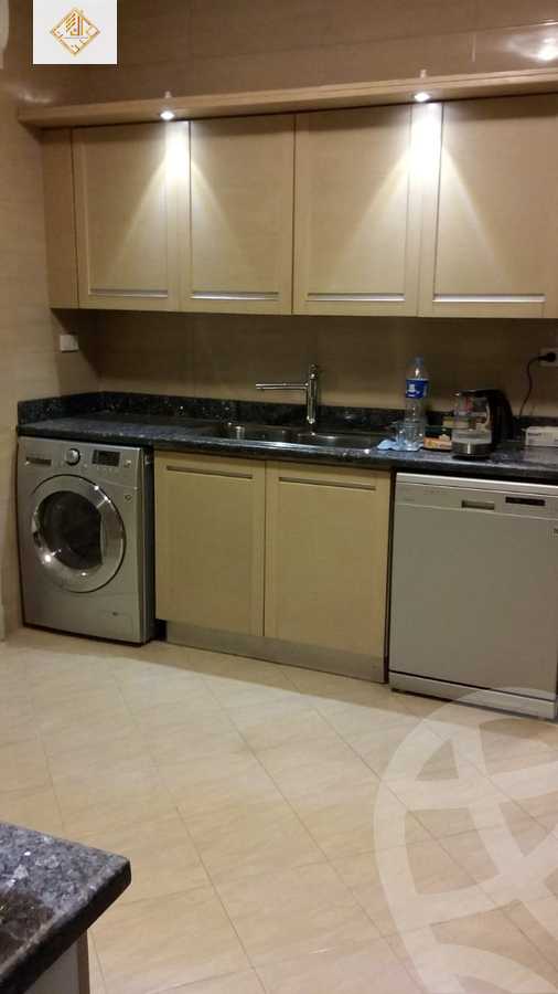https://aqarmap.com.eg/en/listing/4296927-for-sale-cairo-el-mohandesen-lebnan-square
