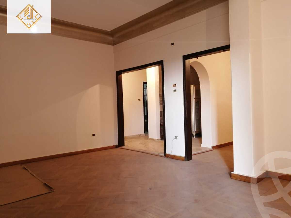 https://aqarmap.com.eg/en/listing/4296950-for-sale-cairo-el-agouza-el-agouza