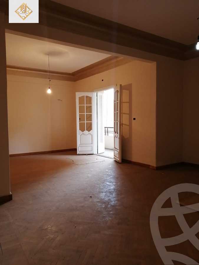 https://aqarmap.com.eg/en/listing/4296950-for-sale-cairo-el-agouza-el-agouza