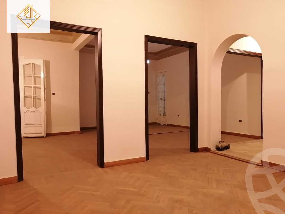 https://aqarmap.com.eg/en/listing/4296950-for-sale-cairo-el-agouza-el-agouza