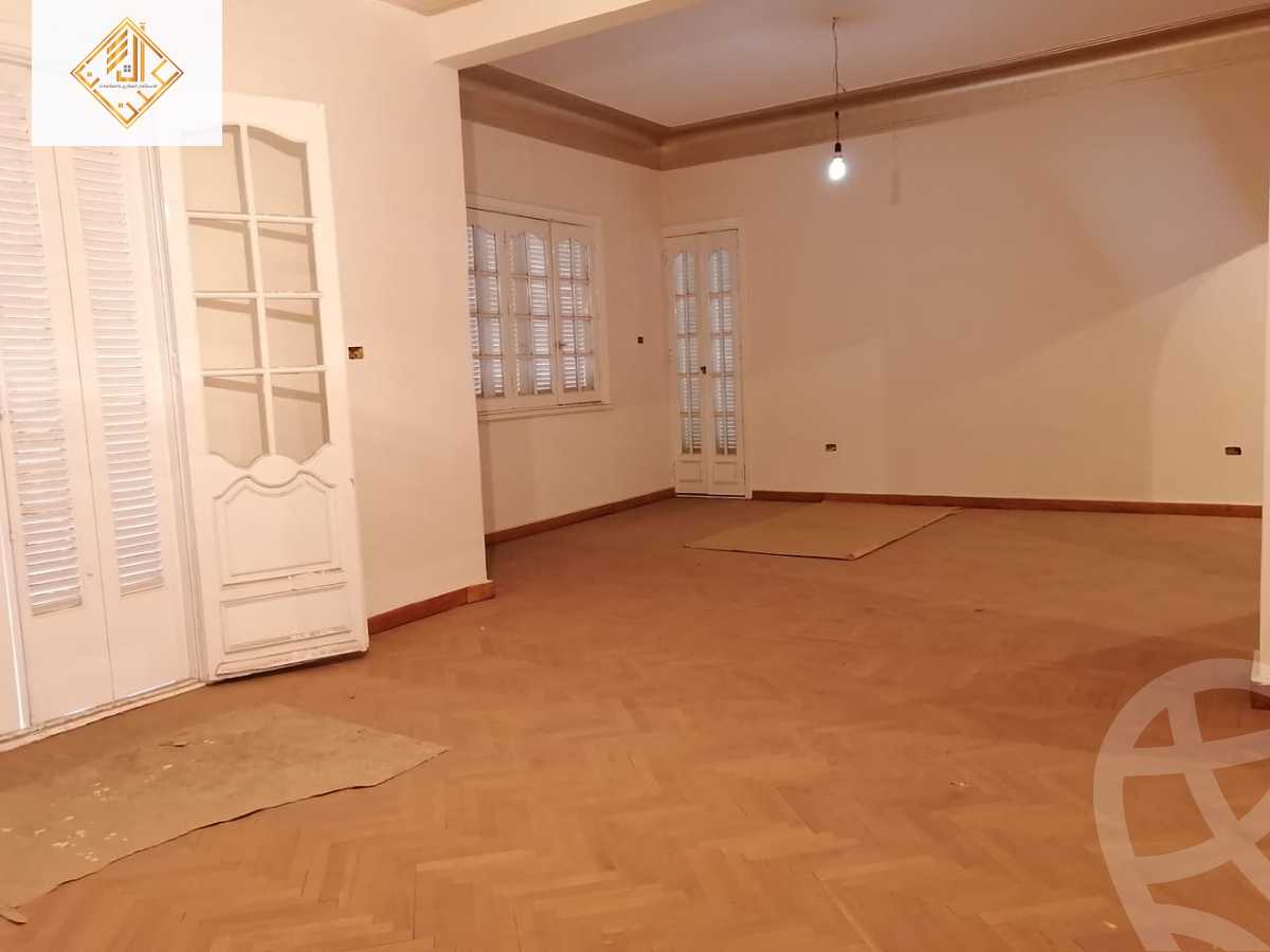 https://aqarmap.com.eg/en/listing/4296950-for-sale-cairo-el-agouza-el-agouza