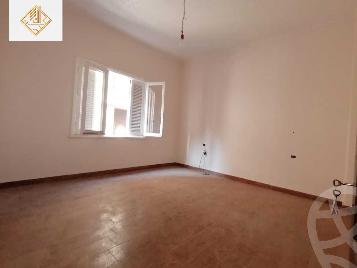 https://aqarmap.com.eg/en/listing/4296950-for-sale-cairo-el-agouza-el-agouza