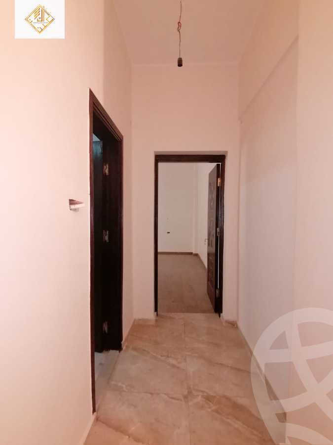 https://aqarmap.com.eg/en/listing/4296950-for-sale-cairo-el-agouza-el-agouza
