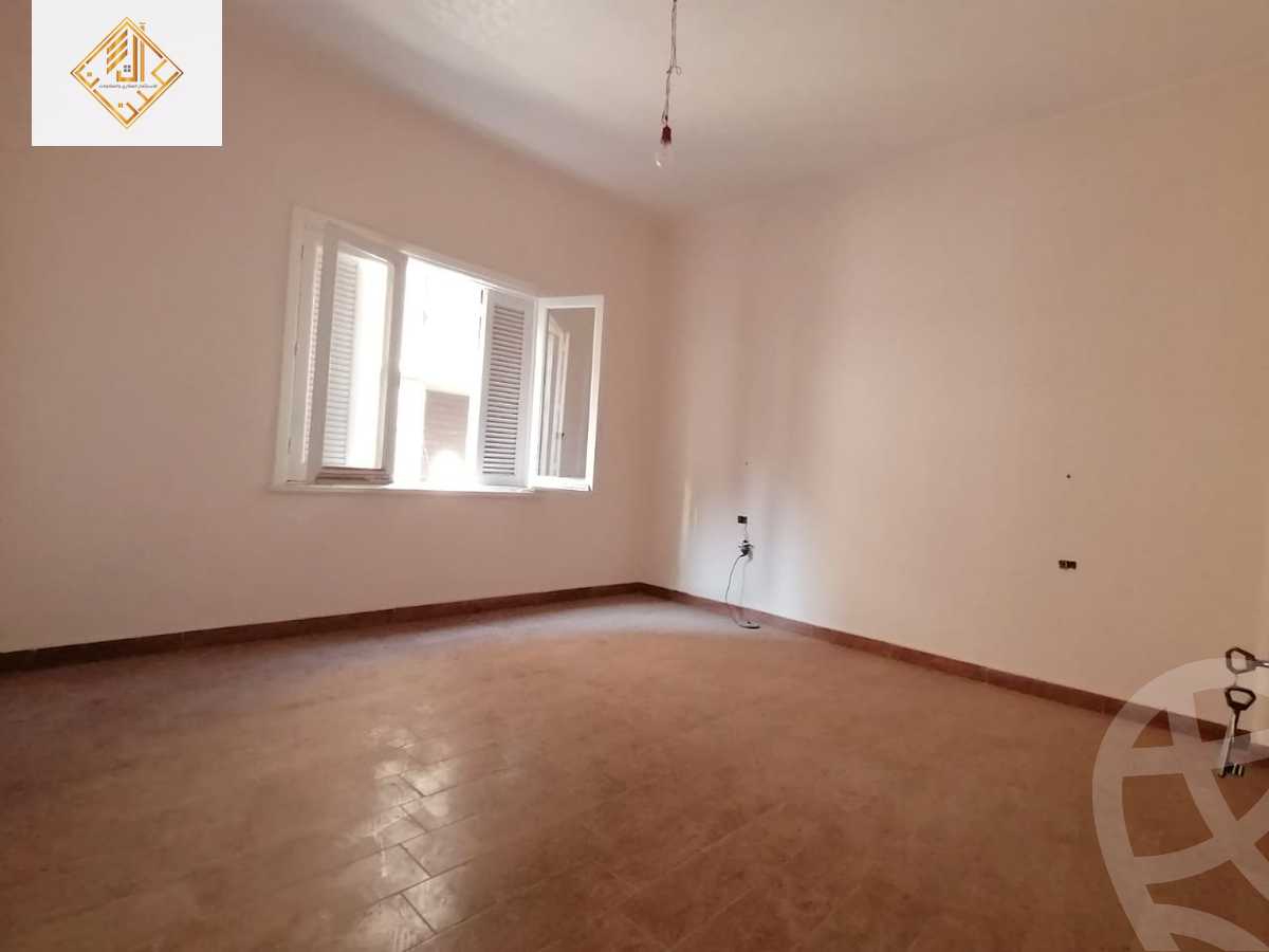 https://aqarmap.com.eg/en/listing/4296950-for-sale-cairo-el-agouza-el-agouza