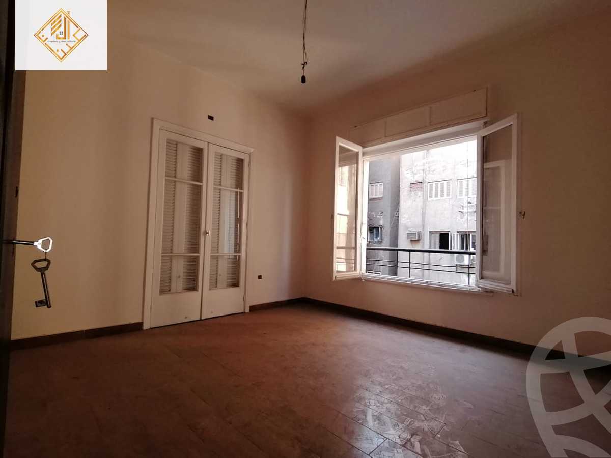 https://aqarmap.com.eg/en/listing/4296950-for-sale-cairo-el-agouza-el-agouza