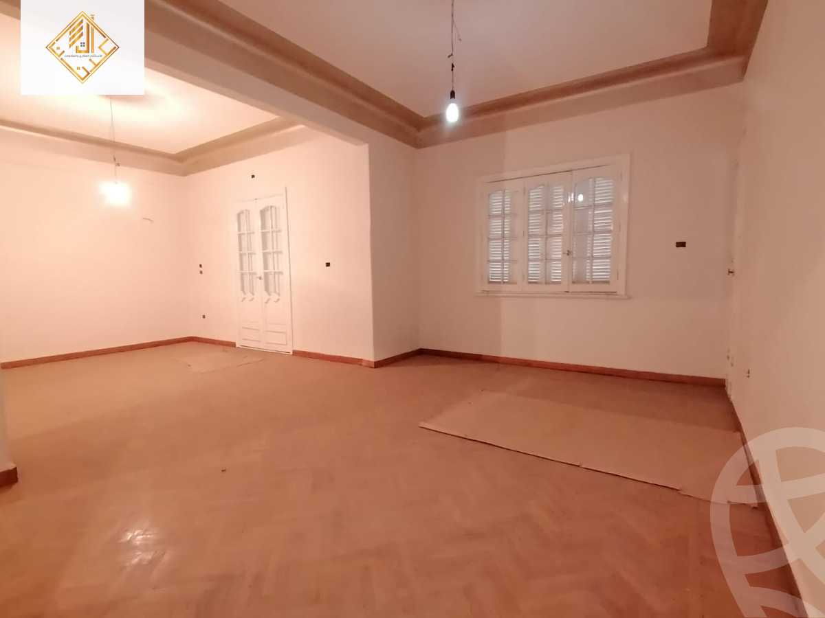 https://aqarmap.com.eg/en/listing/4296950-for-sale-cairo-el-agouza-el-agouza