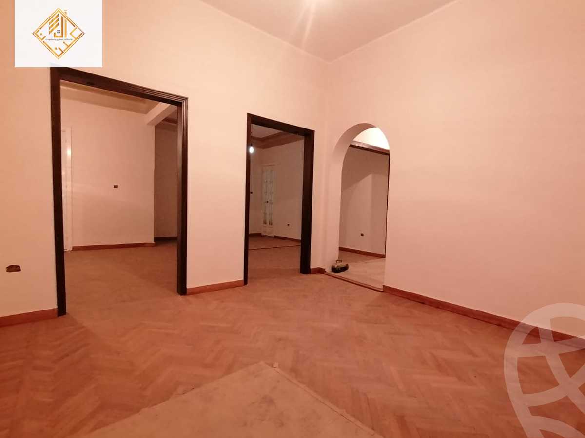 https://aqarmap.com.eg/en/listing/4296950-for-sale-cairo-el-agouza-el-agouza