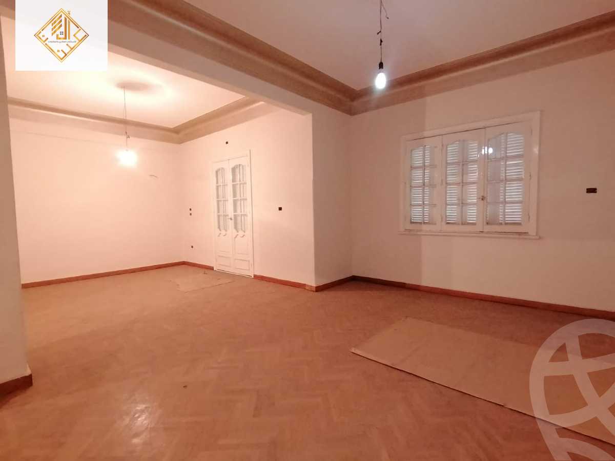 https://aqarmap.com.eg/en/listing/4296950-for-sale-cairo-el-agouza-el-agouza