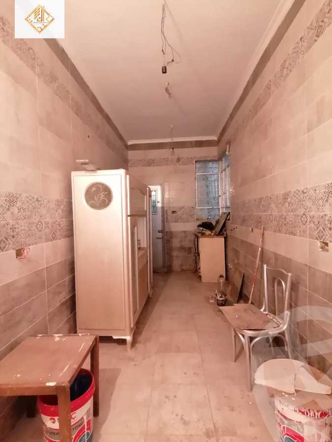 https://aqarmap.com.eg/en/listing/4296950-for-sale-cairo-el-agouza-el-agouza