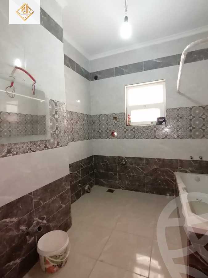 https://aqarmap.com.eg/en/listing/4296950-for-sale-cairo-el-agouza-el-agouza