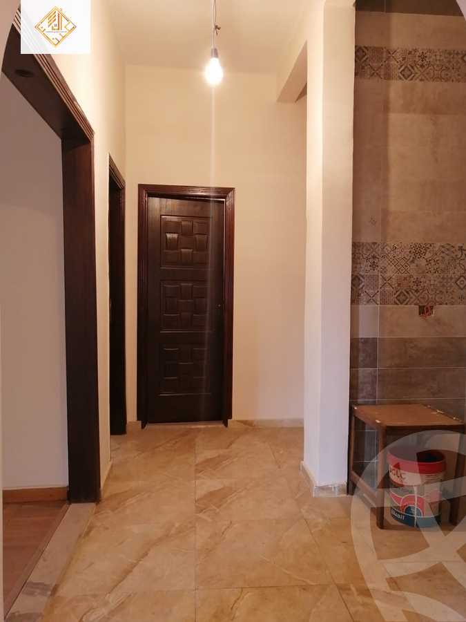 https://aqarmap.com.eg/en/listing/4296950-for-sale-cairo-el-agouza-el-agouza