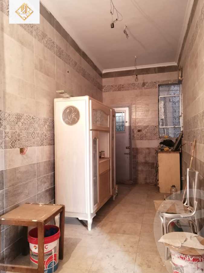 https://aqarmap.com.eg/en/listing/4296950-for-sale-cairo-el-agouza-el-agouza