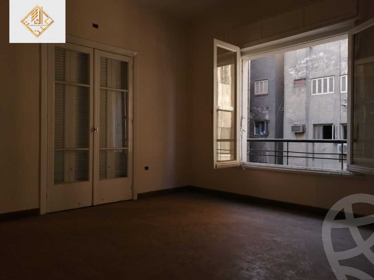 https://aqarmap.com.eg/en/listing/4296950-for-sale-cairo-el-agouza-el-agouza