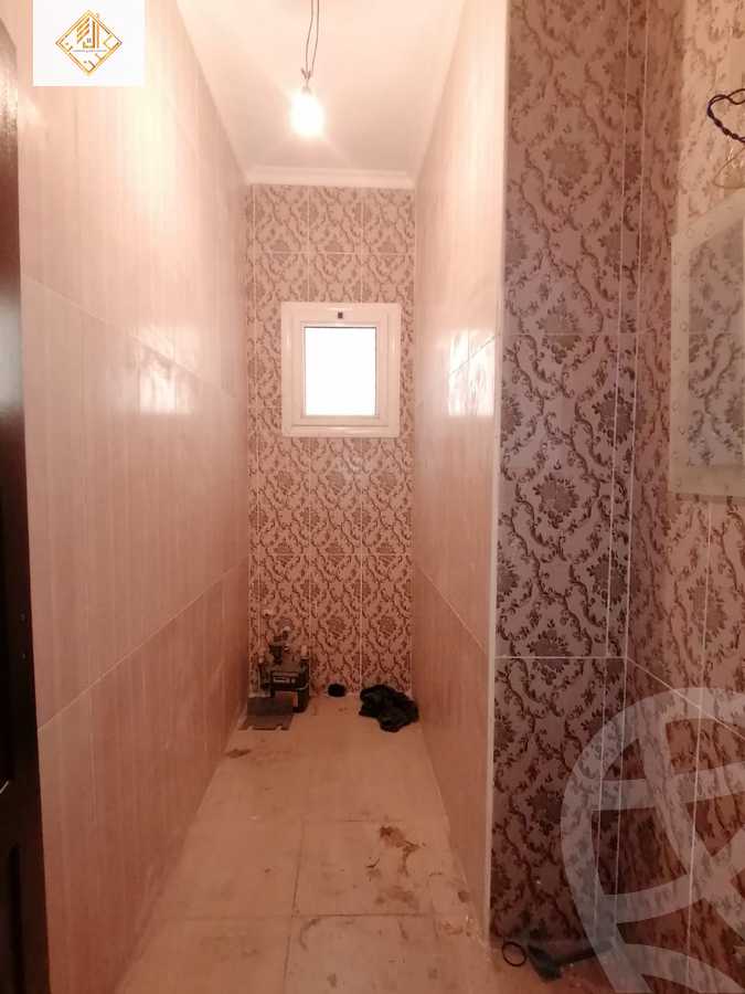 https://aqarmap.com.eg/en/listing/4296950-for-sale-cairo-el-agouza-el-agouza
