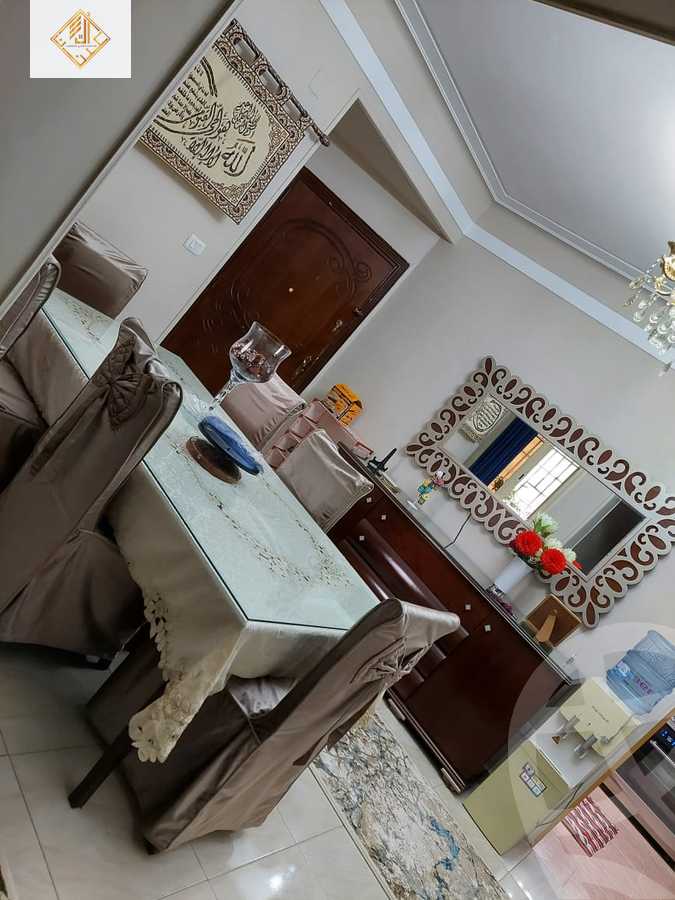 https://aqarmap.com.eg/ar/listing/4296981-for-sale-cairo-el-agouza-el-agouza