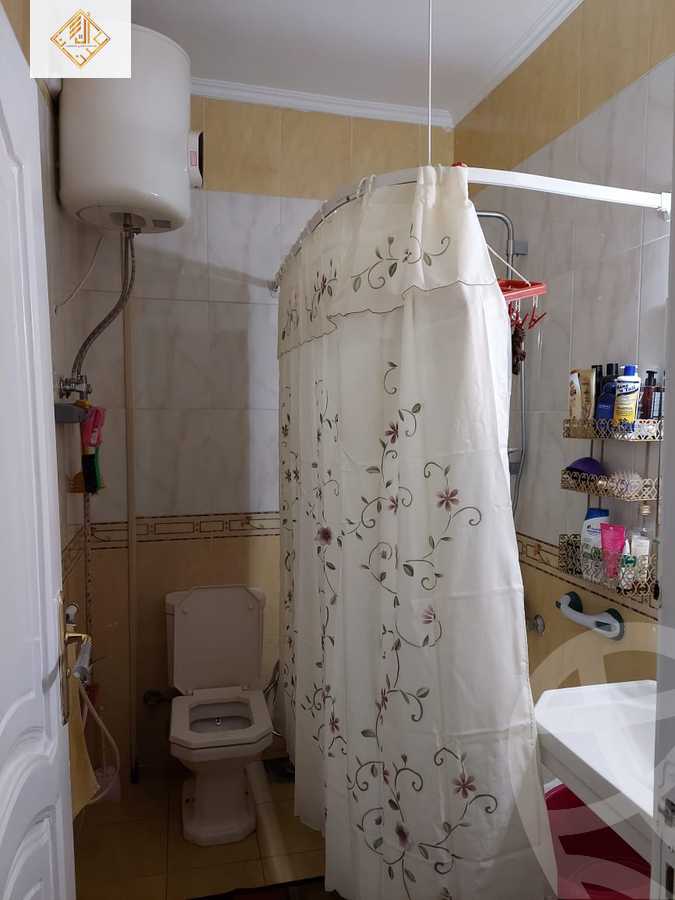 https://aqarmap.com.eg/ar/listing/4296981-for-sale-cairo-el-agouza-el-agouza
