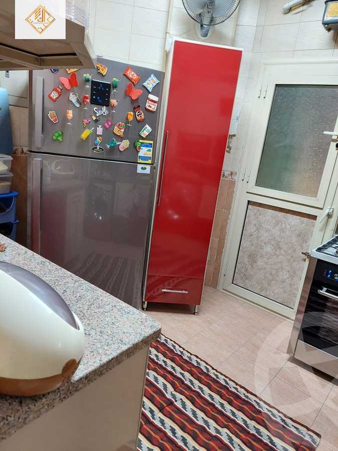 https://aqarmap.com.eg/ar/listing/4296981-for-sale-cairo-el-agouza-el-agouza