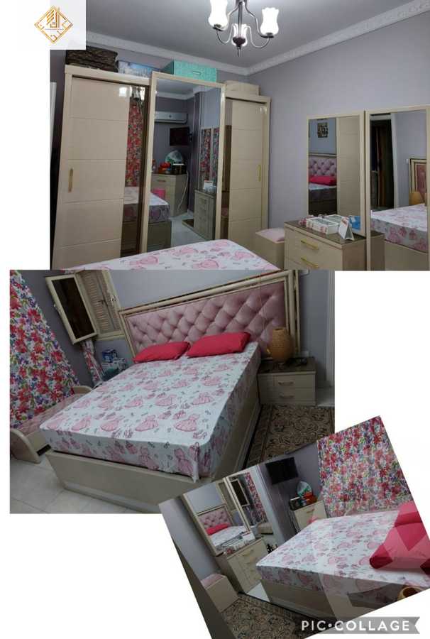 https://aqarmap.com.eg/ar/listing/4296981-for-sale-cairo-el-agouza-el-agouza