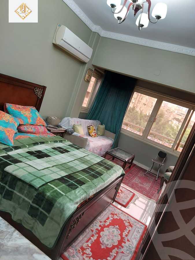https://aqarmap.com.eg/ar/listing/4296981-for-sale-cairo-el-agouza-el-agouza