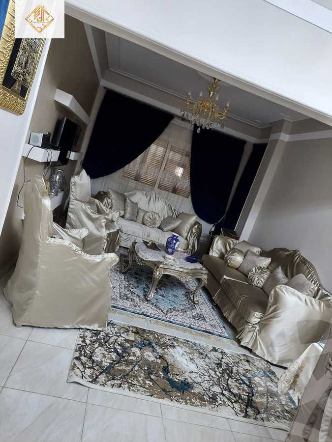 https://aqarmap.com.eg/ar/listing/4296981-for-sale-cairo-el-agouza-el-agouza