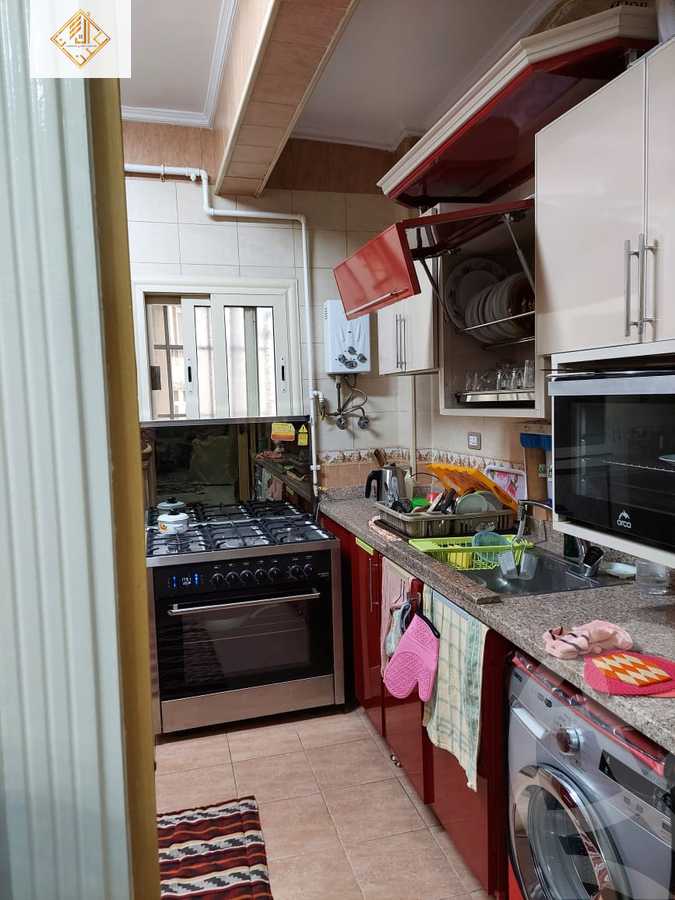 https://aqarmap.com.eg/ar/listing/4296981-for-sale-cairo-el-agouza-el-agouza