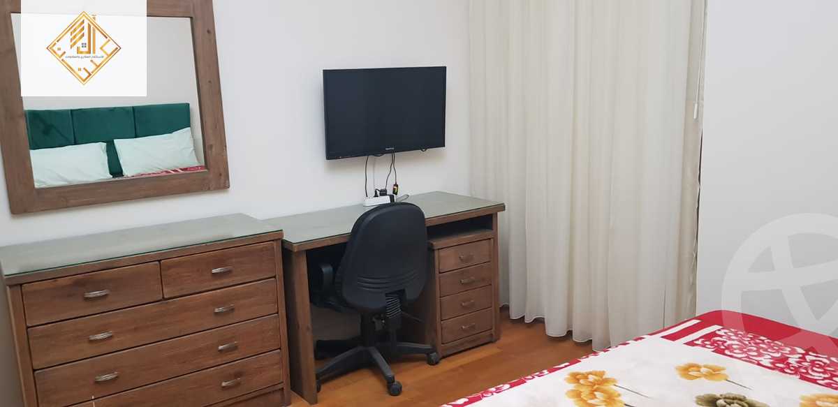 https://aqarmap.com.eg/en/listing/4296995-for-sale-cairo-el-mohandesen-lebnan-square
