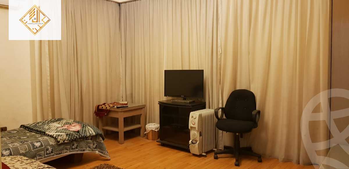 https://aqarmap.com.eg/en/listing/4296995-for-sale-cairo-el-mohandesen-lebnan-square