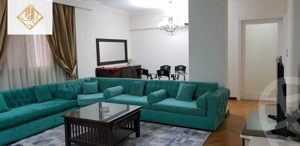 https://aqarmap.com.eg/en/listing/4296995-for-sale-cairo-el-mohandesen-lebnan-square