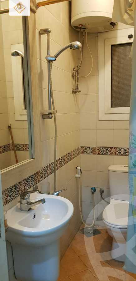 https://aqarmap.com.eg/en/listing/4296995-for-sale-cairo-el-mohandesen-lebnan-square