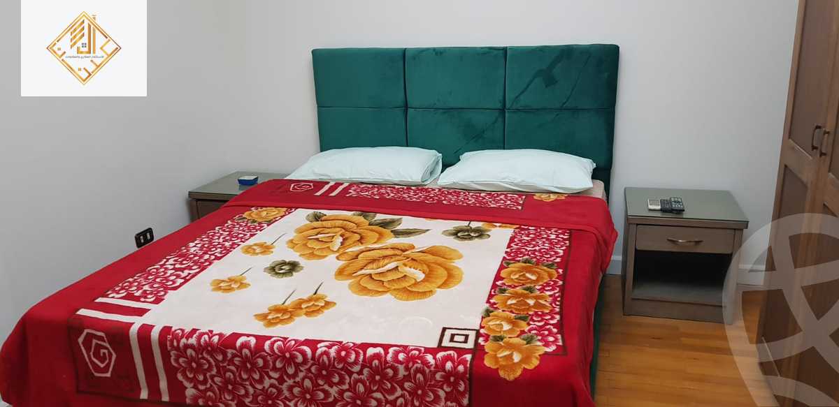 https://aqarmap.com.eg/en/listing/4296995-for-sale-cairo-el-mohandesen-lebnan-square