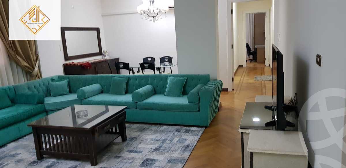 https://aqarmap.com.eg/en/listing/4296995-for-sale-cairo-el-mohandesen-lebnan-square