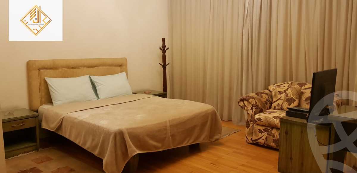 https://aqarmap.com.eg/en/listing/4296995-for-sale-cairo-el-mohandesen-lebnan-square