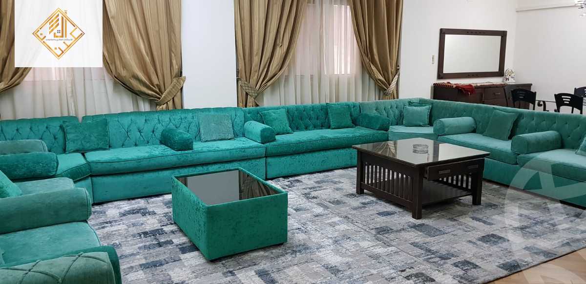 https://aqarmap.com.eg/en/listing/4296995-for-sale-cairo-el-mohandesen-lebnan-square