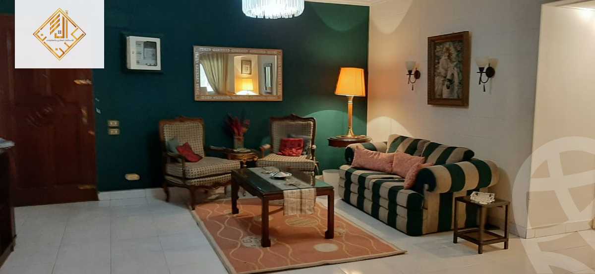 https://aqarmap.com.eg/en/listing/4297029-for-sale-cairo-el-mohandesen-shareaa-shehab