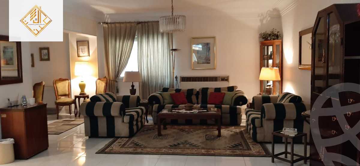https://aqarmap.com.eg/en/listing/4297029-for-sale-cairo-el-mohandesen-shareaa-shehab