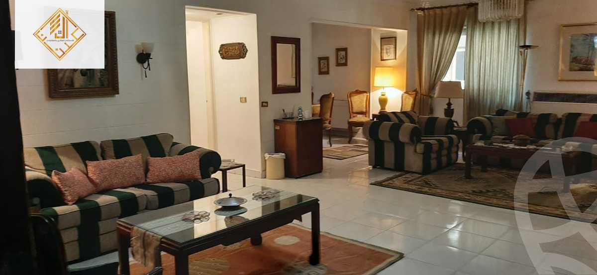 https://aqarmap.com.eg/en/listing/4297029-for-sale-cairo-el-mohandesen-shareaa-shehab